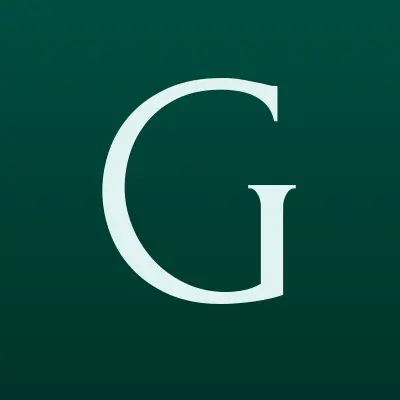 Grill`Age, ресторан, лого-визитка