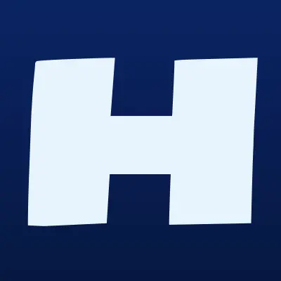 H2O Proff, торгово-ремонтная компания, лого-визитка