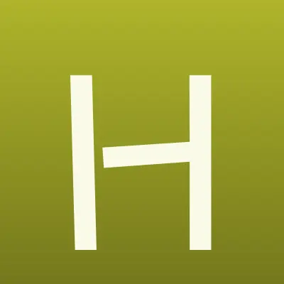 #HASHTAG, фотостудия, лого-визитка
