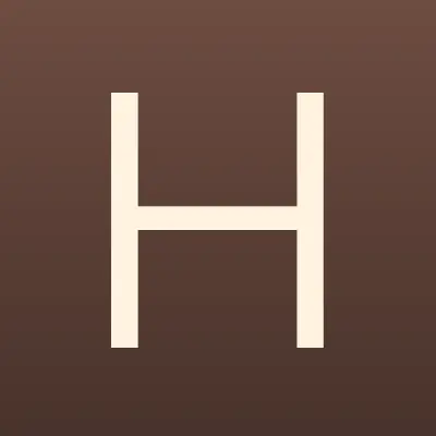 Hair Reiman, студия макияжа и плетения афрокос, лого-визитка