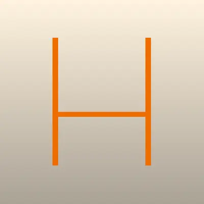 Helios, зуботехническая лаборатория, лого-визитка