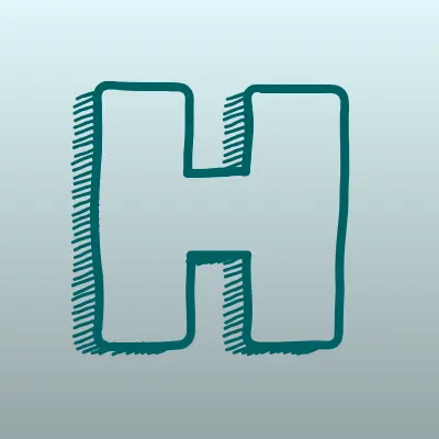 Herbalife Nutrition, центр продаж, лого-визитка