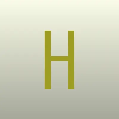 Hookah Market, магазин табачных изделий, лого-визитка