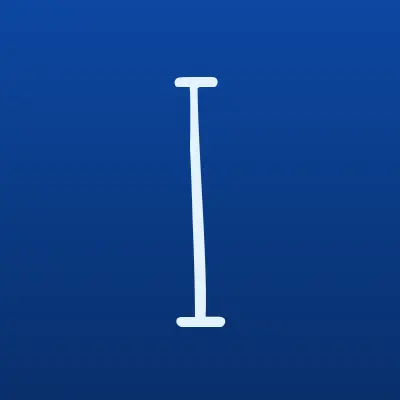 IGT ProCeramics, лого-визитка