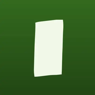 ИЛИМ, лого-визитка