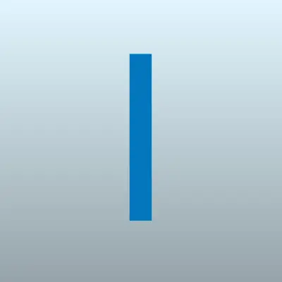 IML, служба доставки, лого-визитка