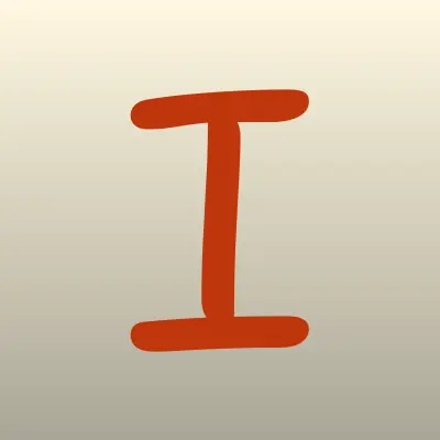 INDIGO, центр развития личности, лого-визитка