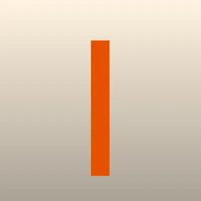 ИНФОГРАД, лого-визитка