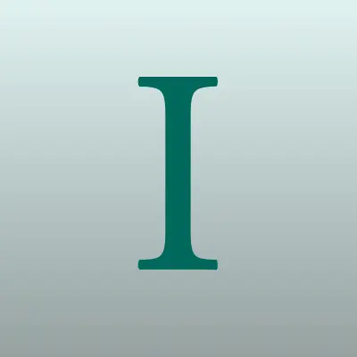 IT-Kelepona, сервисный центр, лого-визитка
