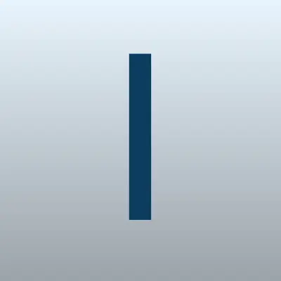 Илона, оздоровительно-образовательный центр, лого-визитка