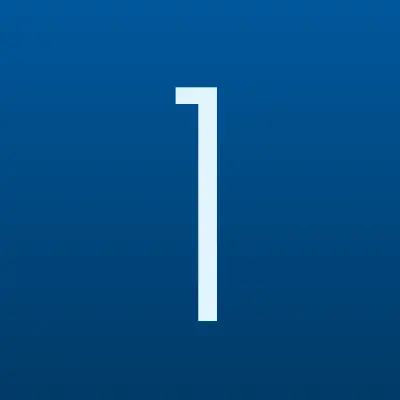Империя туризма, агентство внутреннего туризма, лого-визитка