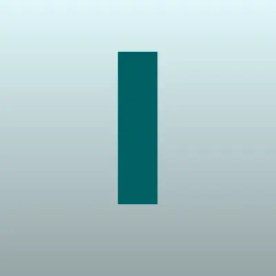 Импульс, фитнес-клуб, лого-визитка