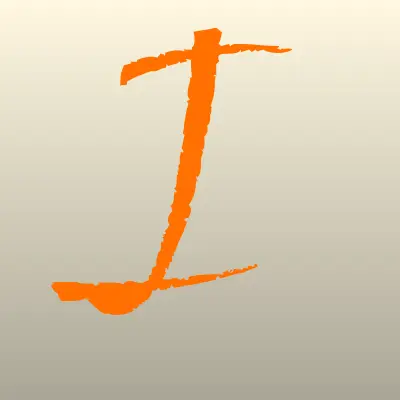 Импульс, магазин, лого-визитка