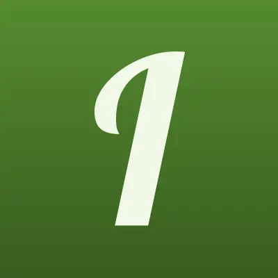 Импульс, магазин, лого-визитка