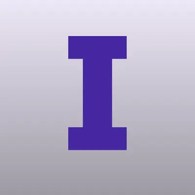 Инженерные Технологии, компания, лого-визитка