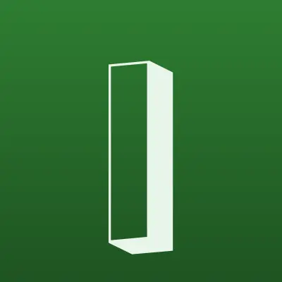 Instamat, автомат, лого-визитка