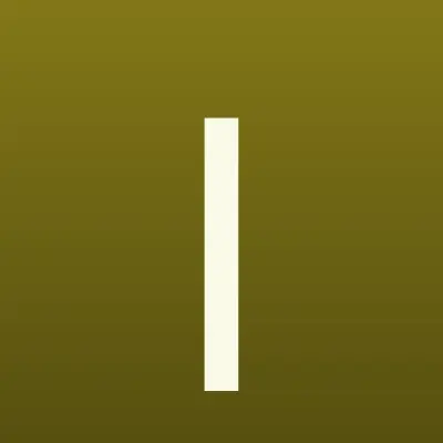 Интегросистемс, лого-визитка
