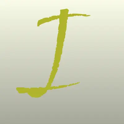 Интер-авто, автоцентр, лого-визитка