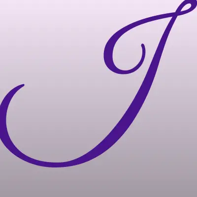 Intimissimi, магазин нижнего белья, лого-визитка