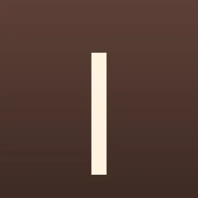 Итекс, лого-визитка