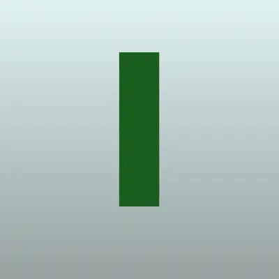 Из Армении с любовью, магазин, лого-визитка