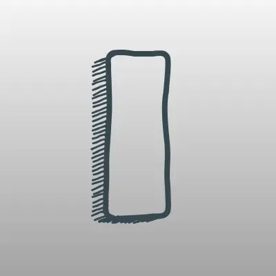 Изумрудный Город, компания по строительству коттеджного поселка, лого-визитка