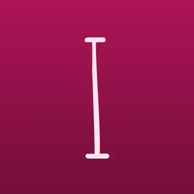 Известия, санаторий, лого-визитка
