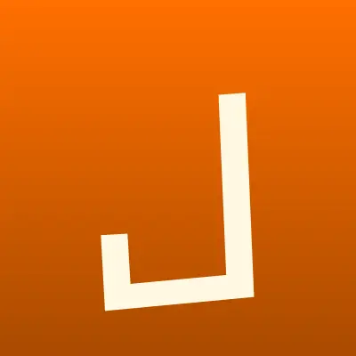 J-Point, ювелирный бутик, лого-визитка