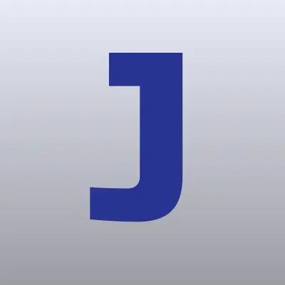 JRock Tattoo, тату-студия, лого-визитка