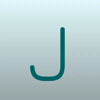 JUICY Flowers, цветочный салон, лого-визитка