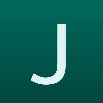 JULY_ZST_, тату-студия, лого-визитка