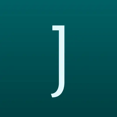Jabay, шинный центр, лого-визитка