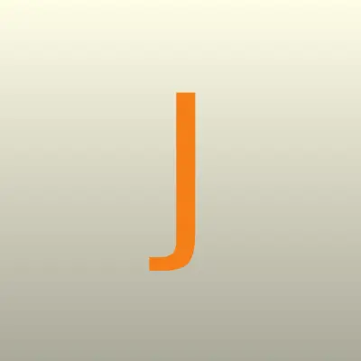 Jacadi Paris, магазин детской одежды, лого-визитка