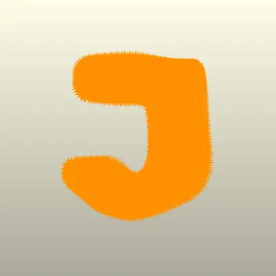 JapanShop, центр авторазбора и автозапчастей, лого-визитка