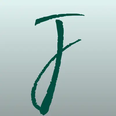 Jasmin Clinic, стоматология, лого-визитка
