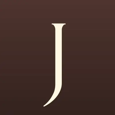 Железнодорожный вокзал, пос. Дагомыс, лого-визитка