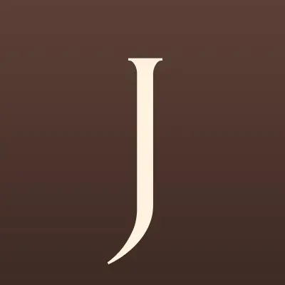 Жестяной цех, лого-визитка