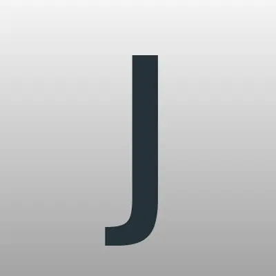 Йети дети, магазин детской спортивной одежды, лого-визитка
