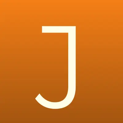 Жилищно-правовая служба, агентство недвижимости, лого-визитка