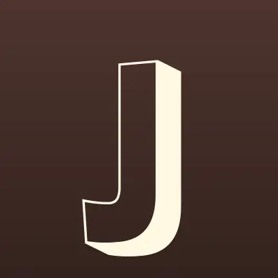 Живая вода, водомат, лого-визитка