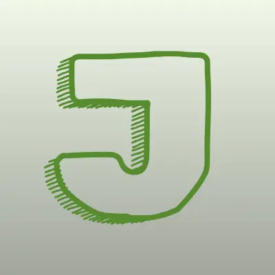 Joker Auto, автосервис, лого-визитка