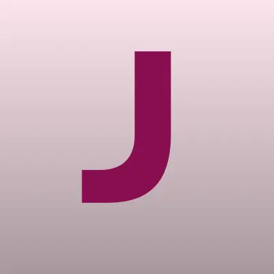 Julius Meinl, экспресс-кофейня, лого-визитка