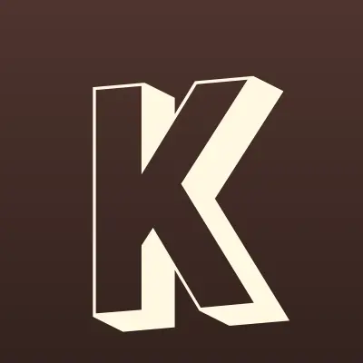 КАМИНСОЧИ, магазин, лого-визитка