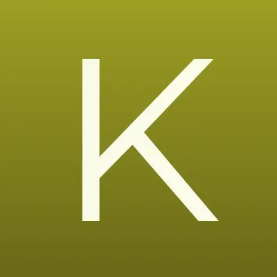 КАР, пункт технического осмотра, лого-визитка