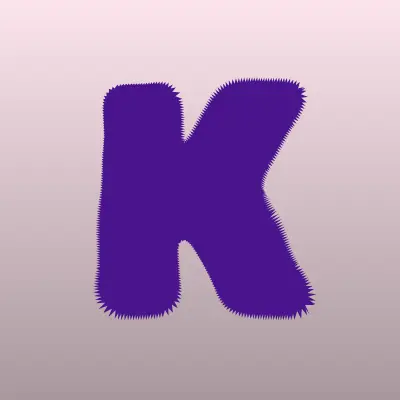 КАСКАД, строящийся жилой дом, лого-визитка