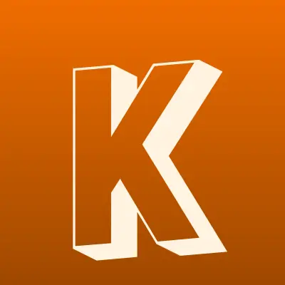 КБ Центр-инвест, лого-визитка