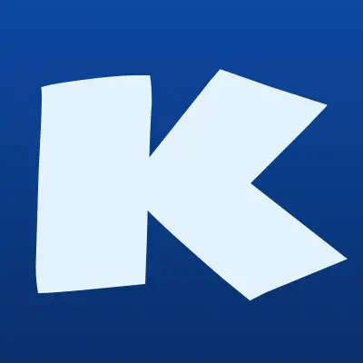 KEY-OKEY, фирма, лого-визитка