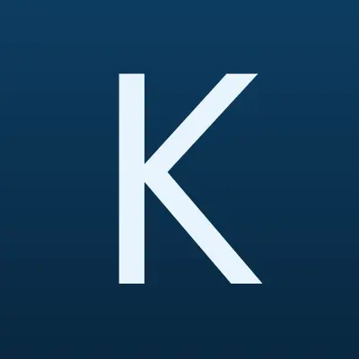 КЛЮЧАВТО Лайт, лого-визитка