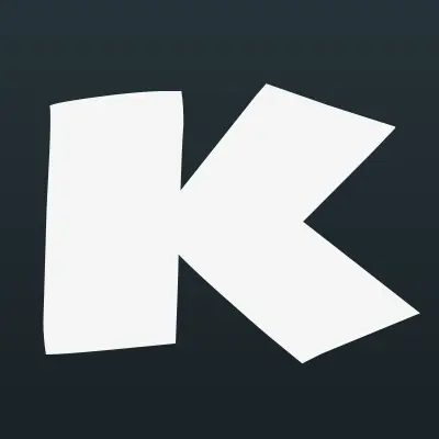 КОНТЕК-СОЧИ, лого-визитка