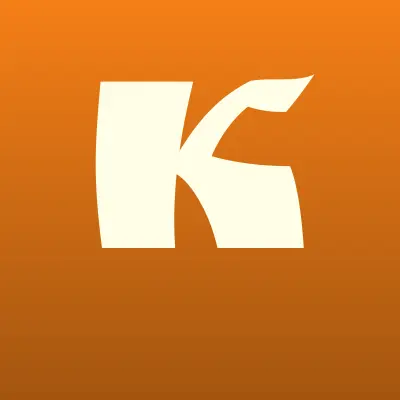 КОТ и ПЕС, зоомагазин, лого-визитка